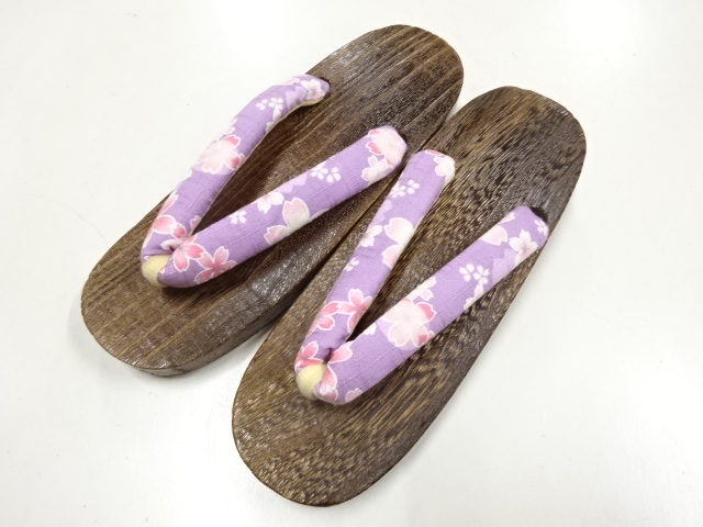 Japanese Kimono / Accessories